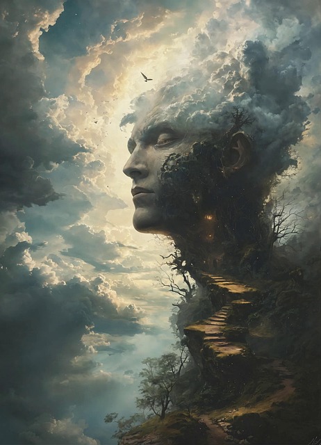 imagination