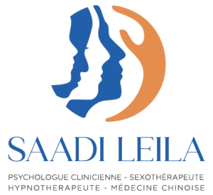 logo leila saadi