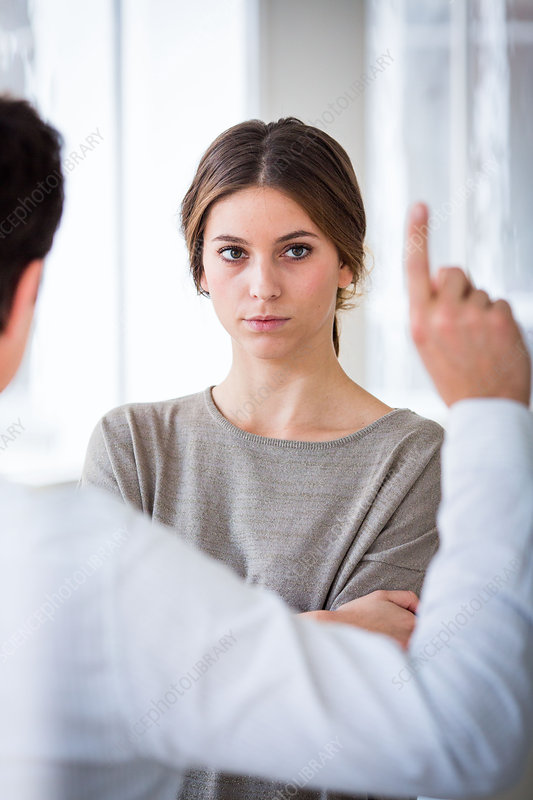 thérapie emdr casablanca