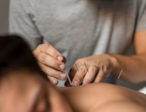médecine traditionnelle chinoise Casablanca